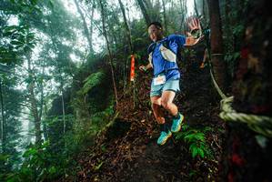 BIB: 
                            <button type="button" onclick="openModal(26232085)" class="btn btn-primary btn-sm float-right btn-popup" data-toggle="modal" data-target=".modal-high-quality">
                        <i class="fas fa-shopping-cart"></i> Add to Cart
                    </button>
                                            <button type="button" onclick="isThisMe(26232085, true)" class="btn btn-success btn-sm float-right btn-popup btn-isme hidden" data-toggle="tooltip" data-placement="bottom" title="นี่คือรูปของคุณใช่ไหม คลิกที่นี่เพื่อเอาเข้าอัลบั้ม">
                        <i class="fas fa-plus"></i> Add to album
                    </button>
                    <button type="button" onclick="isThisMe(26232085, false)" class="btn btn-warning btn-sm float-right btn-popup btn-isnotme hidden">
                        <i class="fas fa-ban"></i> Remove from album
                    </button>